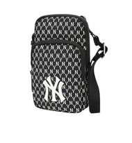 +10順豐🎀MLB實用袋
