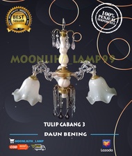 lampu gantung ruang tamu minimalis / lampu gantung murah modern / lampu keren / lampu unik / lampu hias / lampu gantung ruang makan