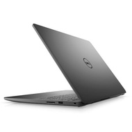 New Laptop Dell Inspiron 3505 W516055221MYW10 AMD Ryzen™ 5 3500U RAM 8GB DDR4 256GB M.2 PCIe NVMe 1 