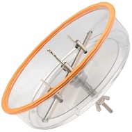 Ceiling Hole Cutter 8" With Cowling Kit (50HS321)