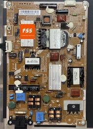 เพาเวอร์ ซัพพลาย Samsung UA46D5000 UA40D5003 พาร์ท BN44-00473A