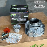 BLOCK ESR MOTOR FOR EX5 CLASS 1 & EX5 DREAM