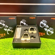 MAGENE P715 Pedal-based Power Meter