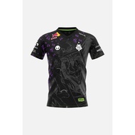 G2 2023 DC x G2 Esports Jersey - Joker - MSI Jersey Fanmade