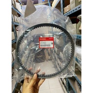 Genuine Belt 1 And Grade A For Click 125i First Model 23100-KZR-601