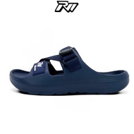 RW SHOES Men Ladies Unisex Slipper Double Sandal Unisex Size 36-45 RW5032 RW791