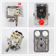 FBANG Fubon Pressure Switch Air Compressor Air Pump Accessories Knob Type Automatic Pressure Control