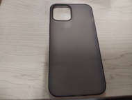 iphone pro max case