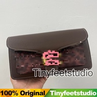 Tabby CI032 Shoulder Bag 20/26 Women Crossbody Sling Top Handle Handbag 032