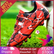 2025 Soccer Shoes Boys Cheap Soccer Shoes Men FG Spike Soccer Shoes Soccer Shoes Sneakers