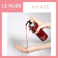[ANAZE] Coloure Real Pink Toning Shampoo