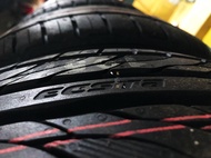 KUMHO TAYAR - MADE IN KOREA/VIETNAM - ECSTA PS31 Size 1415161718 - Ready Stock - Tire / Tyre - 1pc