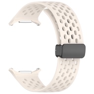 สายนาฬิกา สําหรับ Samsung Galaxy Watch7Ultra 47mm สายนาฬิกา Watch7 Ultra 47mm สายนาฬิกา  Watch 7 Ult
