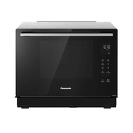 Panasonic NN-CS89 31L Steam Convection Oven