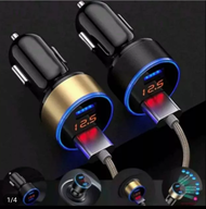 charger HP motor vario beat adv cas Handphone PCX nmax