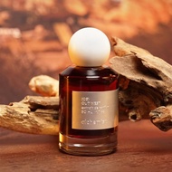 5 ML ALCHEMIST OUT WEST FRAGRANCE