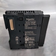 Schneider module modicon TM3AM6 Analog TM3 out screw