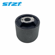 STZT 33176751808 Auto Rear Axle Suspension Control Arm Bushing 33171093565 33316769376 for BMW E83 E