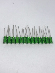 ชุด Modifier แอมป์จิ๋ว ZK-AS21 P สินค้ามีตัวเลือก