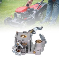tutoushop Carburetor Air Filter Kit for C1MW26 C1MW26C Chainsaw  High Accuracy and Exquisite Craftsm