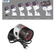 Jingye WaveMaker Aquarium Flow Pump For Aeration Circulation JY-M3 JY-M5 JY-M6 JY-M7 JY-M10 JY-12 Om
