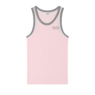 [ Rough Cut ] RC Tank® (free size)