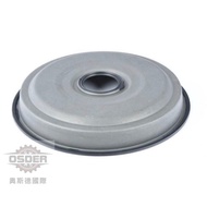 [Oster VAG] 0BH301205D Volkswagen Audi Skoda Gearbox Clutch Cover DQ500 Dedicated Germany