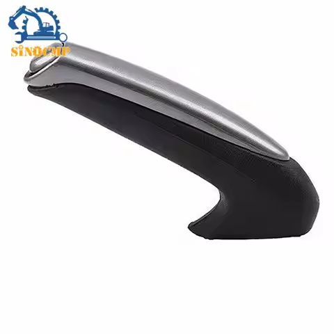 Hand Brake Handle Protect Cover Stick 47115-SNA-A82ZA 47115SNAA82ZA 47115SNAA82ZB 47125SNAA82ZA For 