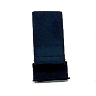 Brand New Battery Door Cover Port Bottom Rubber for Canon EOS 40D 50D 60D 70D Digital Camera Accesso