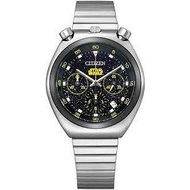 JDM WATCH★Citizen Collection AN3667-58E Battery-Powered Stainless Steel Watch