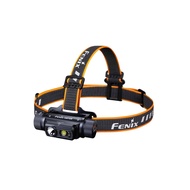 FENIX HM70R Rechargeable Headlamp 1600 Lumen