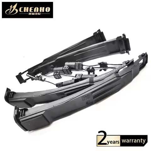 High Quality 4PCS Exterior Door Handle Sensor Switch For Audi A4 A5 A6 A7 A8 Q5 4G8927753 4G8927753B