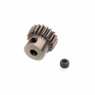 RC H98035 Motor Steel Gear 19T For HongNor HNR 1/10 Monster Truck H9801