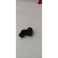 Sony WF 1000XM5 | Used | Genuine | Earbud Only |