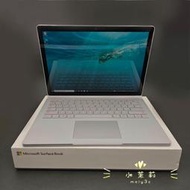 【高雄現貨】Microsoft 微軟 Surface Book2 15吋/i7/16G/512G/獨顯 book 2