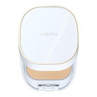 ALBION Sucre White Powderlesst