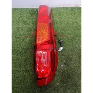 NISSAN X-TRAIL (NT31) REAR LAMP (RIGHT ONLY) [A-1-3]