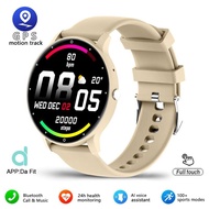 นาฬิกาสมาร์ทวอทช์ VIP HW20 QW33 GT4PRO ZL02Cpro HT29 66 HW90 Blood Pressure Monitors