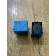 RILAY 5V 5PIN 5 FEET 15A UPS