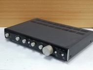 Ditton Elan Di-260 綜合擴大機