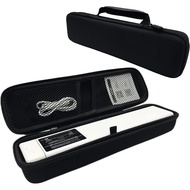 Bag Case For Printer sticko M08F/T81/AIMO P831