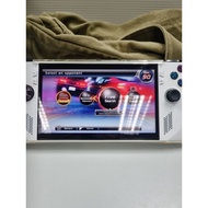 6RR WANGAN MIDNIGHT MAXIMUM TUNE [ PC GameOnlineReady to play ] (wmmt6rr / PC Desktop & laptop)