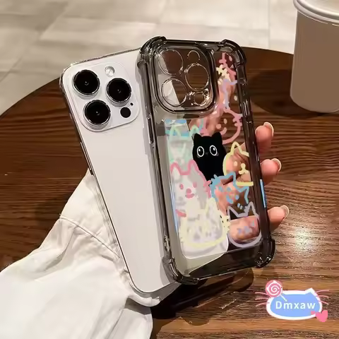 For Motorola Edge Plus 50 Pro 40 30 Neo Pro G84 G22 G23 G13 G24 G04s G54 G14 G72 E22i Phone Case Cut