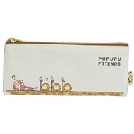 🇯🇵星之卡比 日本原裝正品 筆袋 sab-124081