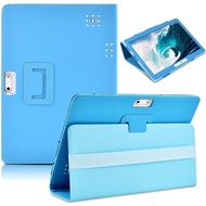 For Tablet Protective Case for 10 10.1 10.4 Inch MTK8752 K107 S107 MTK6592 Tablet BDF BMXC DEXP DIGM