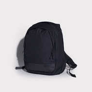 Crumpler Backpack - The Entity
