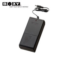 台灣 BOXY BP-01錶盒外接式電池盒 | 適用BOXY 3.3V 上鍊盒 | 台灣製造