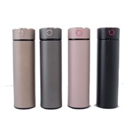 TERMOS GIFT Plain Stainless Steel Thermos 500ml B90-6 Drinking Bottle/ Souvenir/