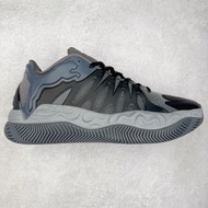 Puma Hali 1 鞋款
