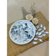 Taiwan Sampan 9x20mm